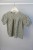 DSC02094.JPG