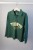 DSC02110.JPG