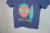 DSC02245.JPG