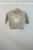 DSC02399.JPG