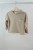 DSC02663.JPG