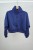 DSC03289.JPG