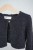 DSC03304.JPG