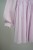 DSC03386.JPG