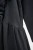 DSC03405.JPG