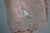DSC03418.JPG