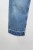 DSC03505.JPG