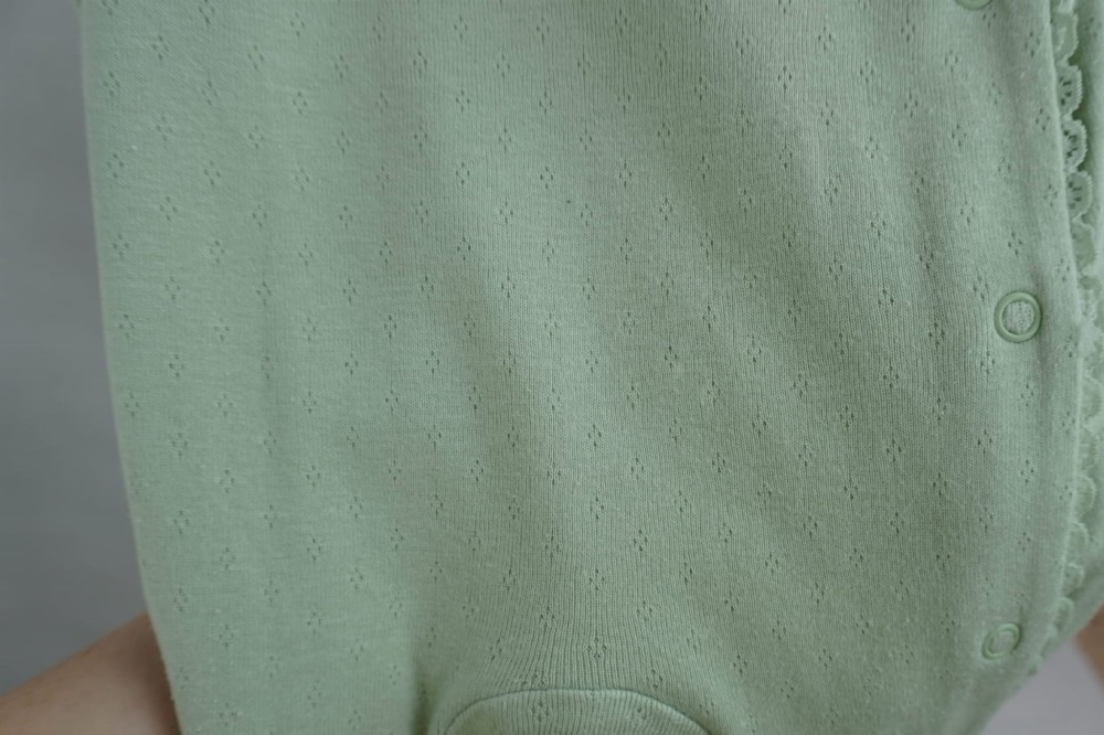DSC03636.JPG