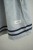 DSC03683.JPG