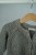 DSC03973.JPG