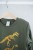 DSC03906.JPG