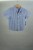 DSC04143.JPG