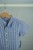 DSC04146.JPG