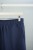 DSC04167.JPG