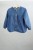 DSC04203.JPG