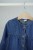DSC04205.JPG