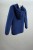 DSC04495.JPG