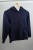 DSC04544.JPG