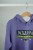 DSC04573.JPG