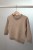 DSC00152.JPG