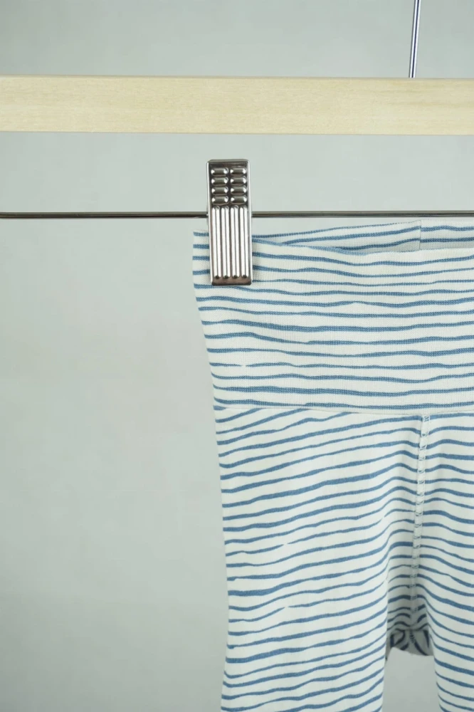 DSC04622.JPG