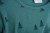 DSC04670.JPG