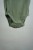 DSC04709.JPG