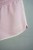 DSC04733.JPG