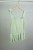 DSC04737.JPG