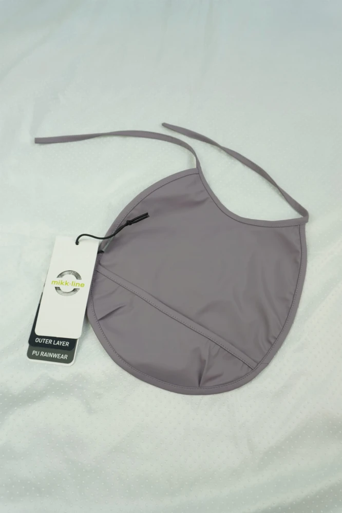DSC04794.JPG