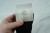 DSC04814.JPG