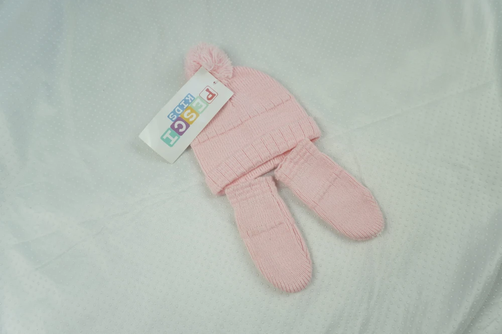 DSC04837.JPG