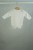 DSC04869.JPG