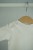 DSC04871.JPG