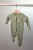 DSC00166.JPG