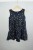 DSC05143.JPG