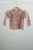 DSC05436.JPG