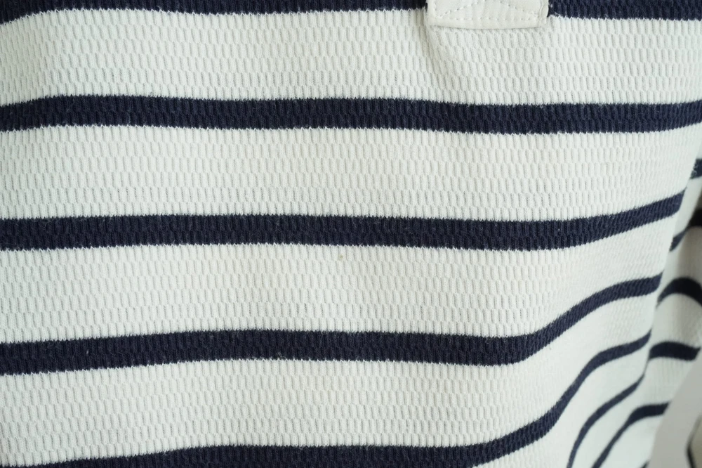 DSC05582.jpeg
