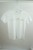 DSC05591.JPG