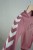 DSC05696.JPG