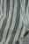 DSC05746.jpeg
