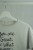 DSC05831.JPG