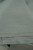 DSC05832.JPG