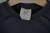 DSC00337.JPG