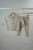 DSC06221.JPG