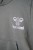 DSC00374.JPG
