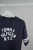 DSC06098.JPG