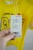 DSC06445.JPG