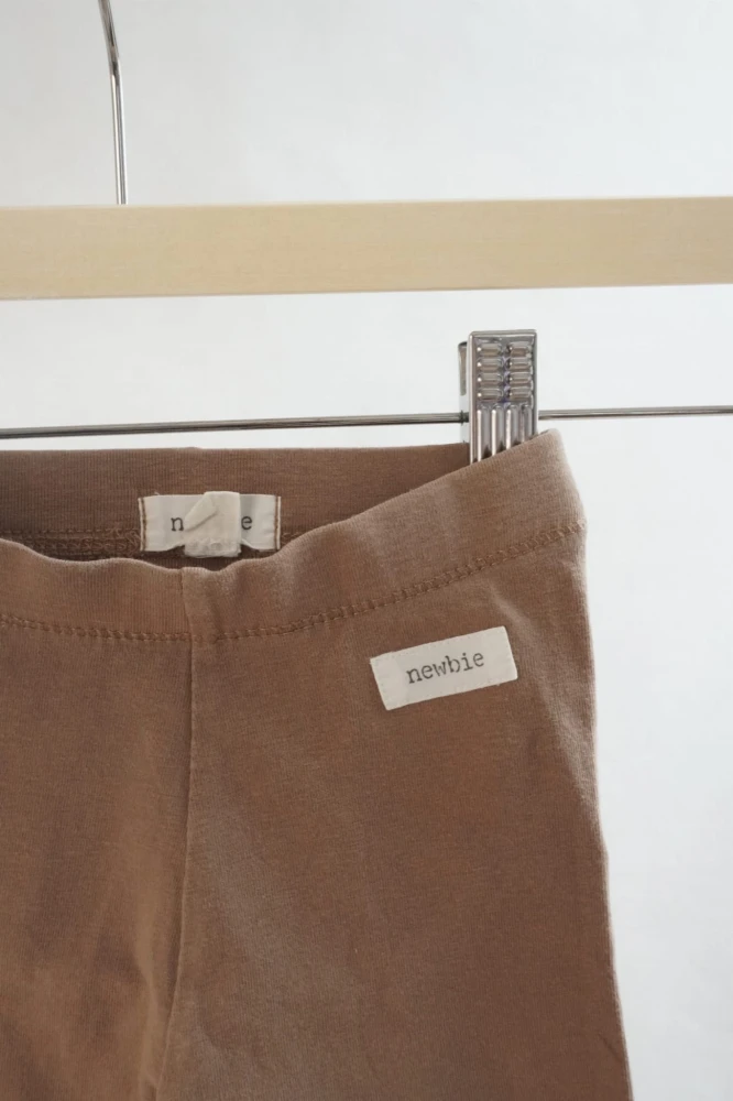 DSC06660.JPG