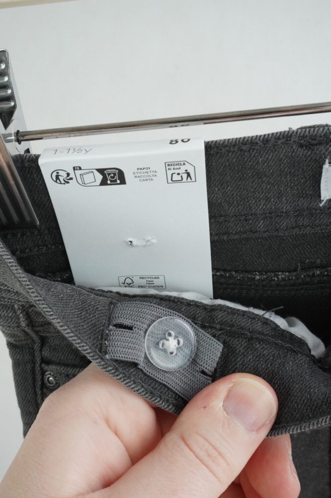 DSC06819.JPG